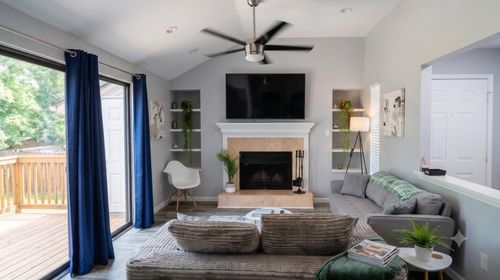 unit-3c-124 Elm Ave Se, Fort Walton Beach, FL, 32548 | Card Image