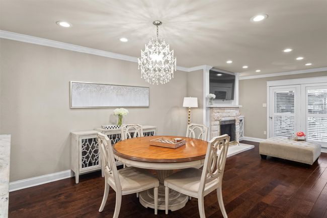 APT-139 - 8511 Westover Ct, Condo with 2 bedrooms, 2 bathrooms and null parking in Granbury TX | Image 10
