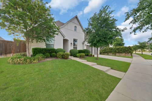2012 Roundtree Cir E, Aledo, TX, 76008-1819 | Card Image