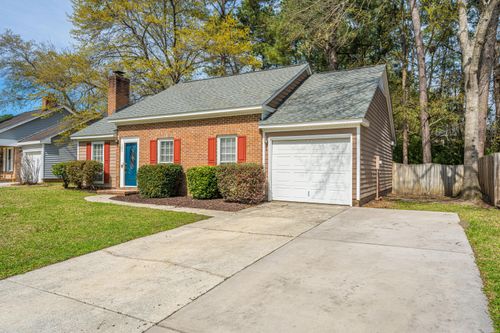 103 York Pl, Goose Creek, SC, 29445-5440 | Card Image