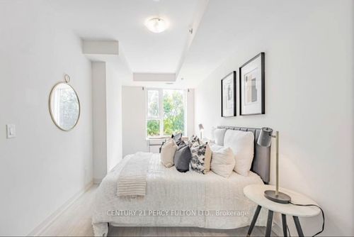 318-90 Glen Everest Rd, Scarborough, ON, M1N0C3 | Card Image