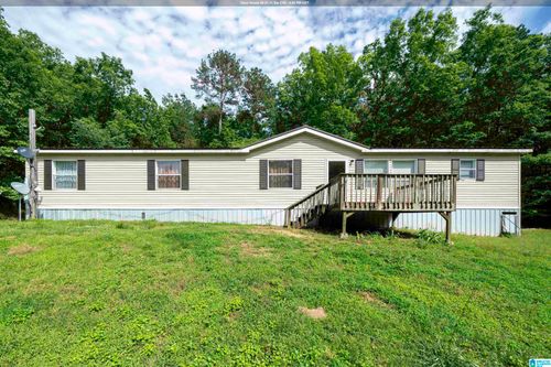 102 Liberty Rd, JASPER, AL, 35501-8631 | Card Image