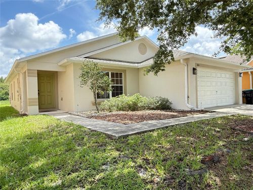 633 Flower Fields Ln, ORLANDO, FL, 32824-6153 | Card Image