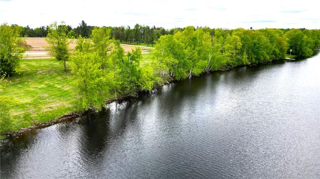 1 Bruno Ave, Home with 0 bedrooms, 0 bathrooms and null parking in Ladysmith WI | Image 17