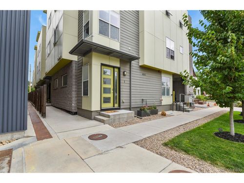 4-4943 Lowell Blvd, Denver, CO, 80221-1011 | Card Image