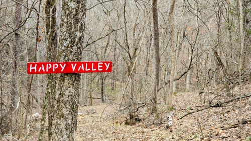 5900 S County Road 700 E, Dillsboro, IN, 47018-9167 | Card Image