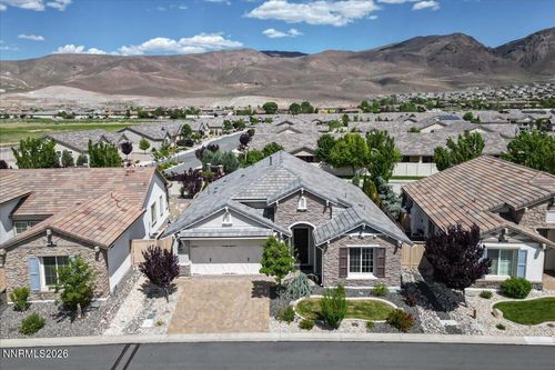 9820 Shadowless Trl, Reno, NV, 89521-6331 | Card Image