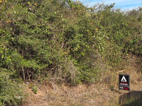 0 Bremond St, Hempstead, TX, 77445 | Card Image