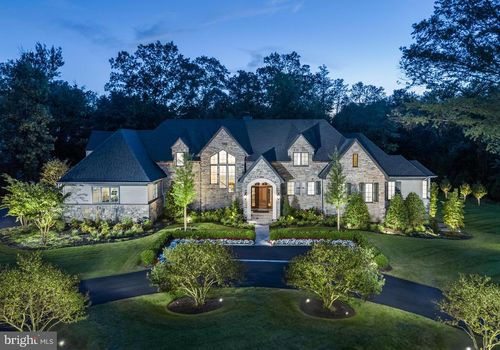 b3-1339 Carolannes Way, WEST CHESTER, PA, 19382-6790 | Card Image