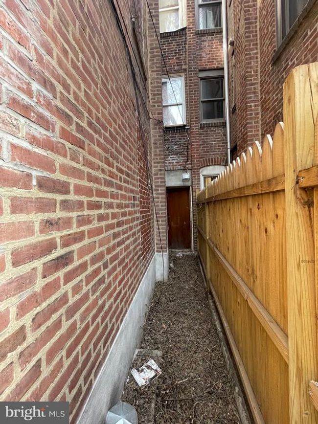 1152 S 13 Th St, Home with 0 bedrooms, 0 bathrooms and null parking in PHILADELPHIA PA | Image 11