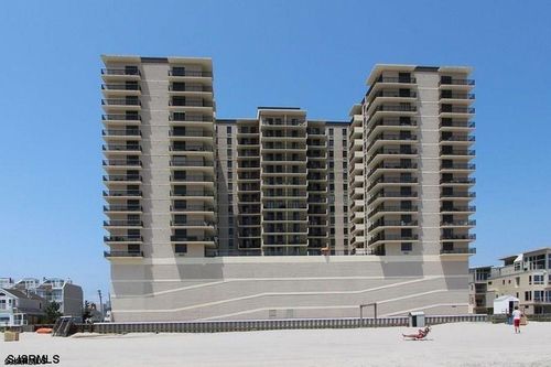 apt-1711-9600 Atlantic Ave, MARGATE CITY, NJ, 08402-2262 | Card Image
