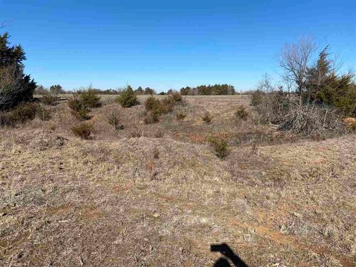 0 E 740 Rd Road, Agra, OK, 74824 | Card Image