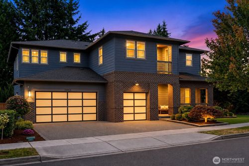 22004 33rd Dr Se, Bothell, WA, 98021-3545 | Card Image