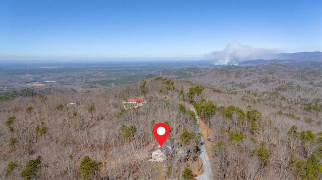 1172 Hunter Dr, House other with 4 bedrooms, 4 bathrooms and 3 parking in Ranger GA | Image 58