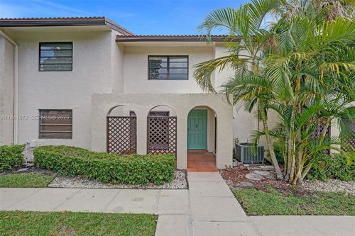 46c-21785 Cypress Dr, Boca Raton, FL, 33433-3230 | Card Image