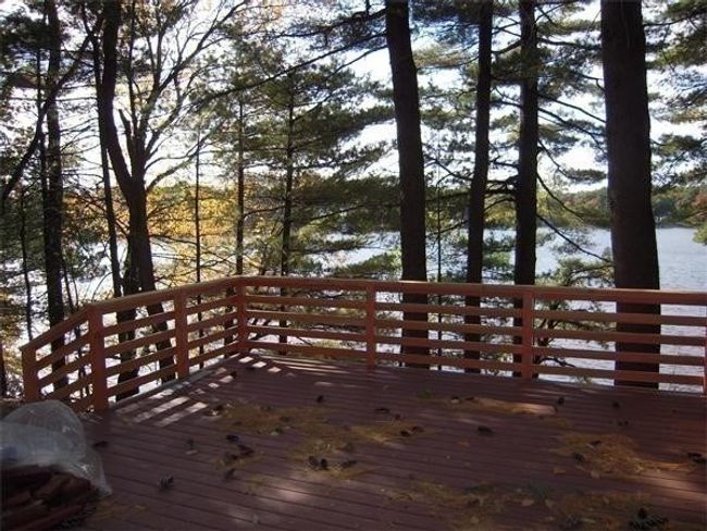 1 - 65 Kingland Rd, House other with 1 bedrooms, 1 bathrooms and 3 parking in Stow MA | Image 5