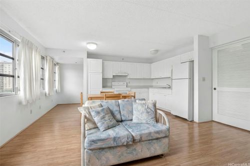 501-1074 Lunalilo St, Honolulu, HI, 96822-5703 | Card Image