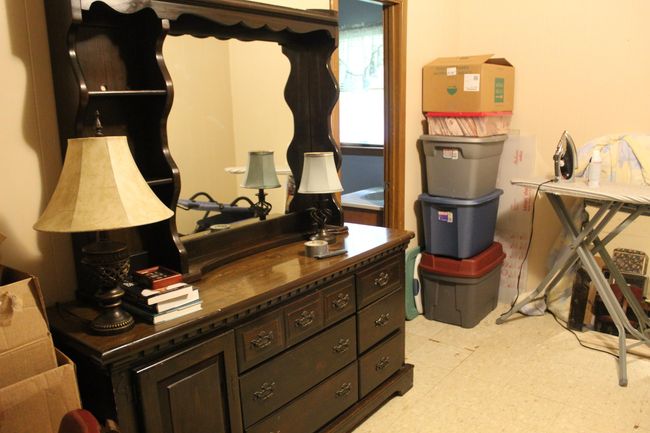 6133 Highway 92, House other with 4 bedrooms, 3 bathrooms and null parking in Ingram KY | Image 8