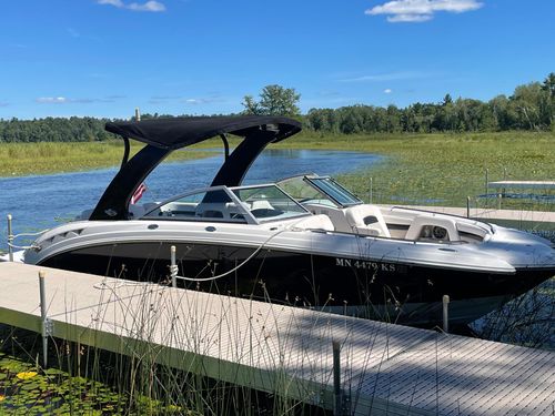 tbd-8038 Lost Lake Rd, Lake Shore, MN, 56468-2520 | Card Image