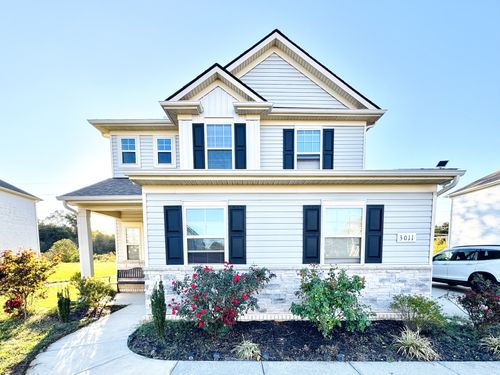 3011 Posada Ct, Spring Hill, TN, 37174-4112 | Card Image
