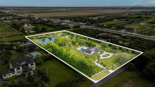 17795 Sw 158th St, Miami, FL, 33187-1208 | Card Image