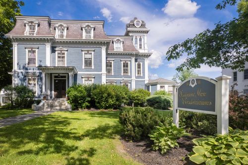 apt-2-24 S Main St, Rutland, VT, 05701-4175 | Card Image