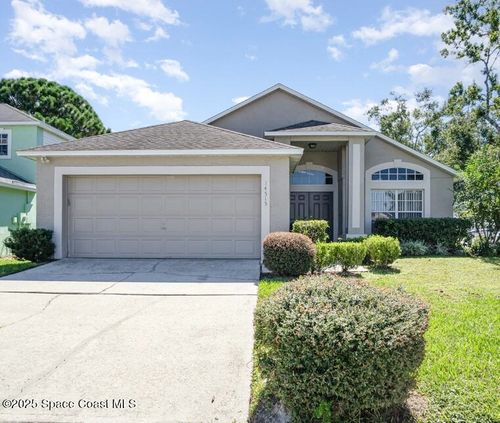 14515 Greydale Cir, ORLANDO, FL, 32826-4221 | Card Image