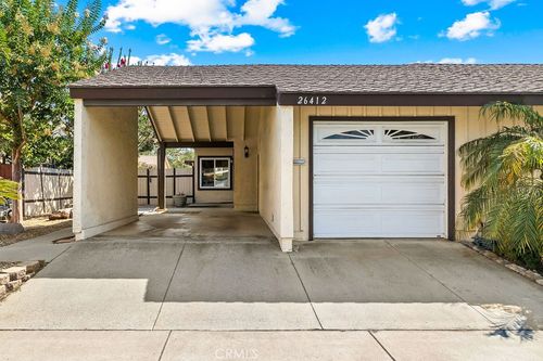 26412 Smoketree Ln, San Juan Capistrano, CA, 92675-1220 | Card Image