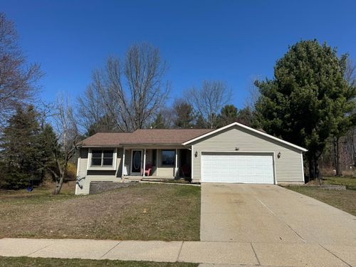 1171 Runway Dr Sw, Byron Center, MI, 49315-9047 | Card Image