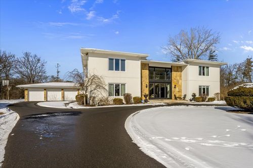 2045 Kipling Ct, Highland Park, IL, 60035-1618 | Card Image