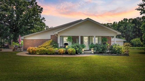 4234 Highway 56, Russellville, AL, 35654-8602 | Card Image