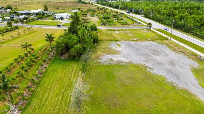 8078 Stringfellow Rd, Home with 0 bedrooms, 0 bathrooms and null parking in St. James City FL | Image 43