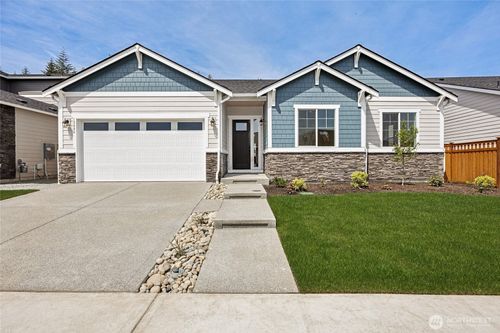 74-51 Mccartney Peak, Port Ludlow, WA, 98365-7500 | Card Image