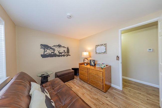 58 - 39737 Road 274, House other with 3 bedrooms, 0 bathrooms and null parking in Bass Lake CA | Image 21