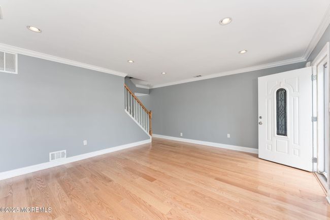 156 Greenwood Loop Rd, Townhouse with 2 bedrooms, 2 bathrooms and null parking in Brick NJ | Image 4