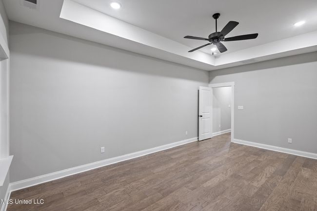 Primary bedroom | Image 18
