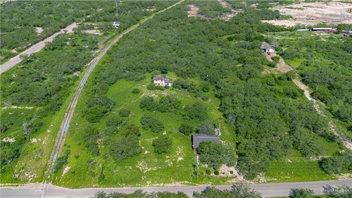 11207 Patricio Perez Boulevard, La Joya, TX, 78560 | Card Image