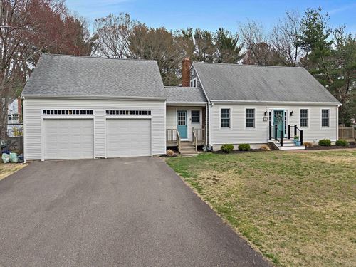 51 Meetinghouse Ln, Marshfield, MA, 02050 | Card Image