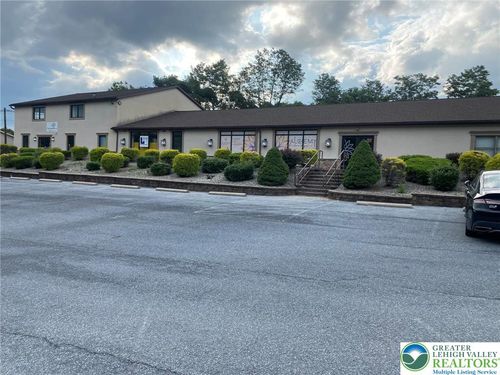ste-103-450 Interchange Rd, Lehighton, PA, 18235-8767 | Card Image