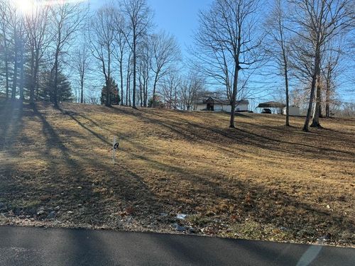 Lot 4 Penny Ln, Albany, KY, 42602-7957 | Card Image
