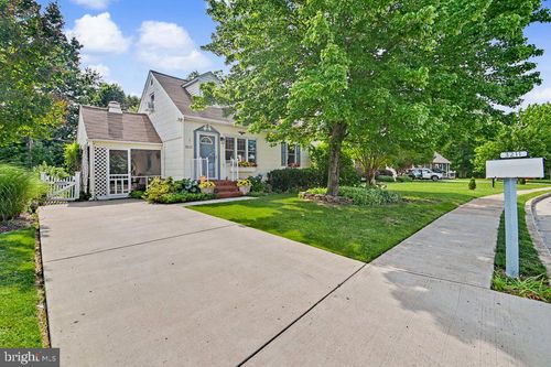 3211 Bryant Ave, Halethorpe, MD, 21227-1802 | Card Image
