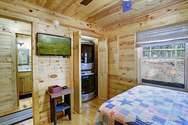 20 Lauras Cove Ln, House other with 2 bedrooms, 2 bathrooms and 1 parking in Murphy NC | Image 18