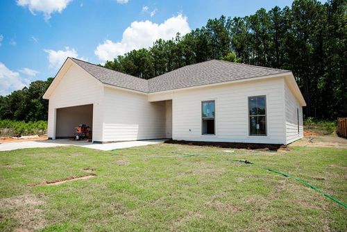 170 Thaxton Hills Dr., Thaxton, MS, 38871 | Card Image