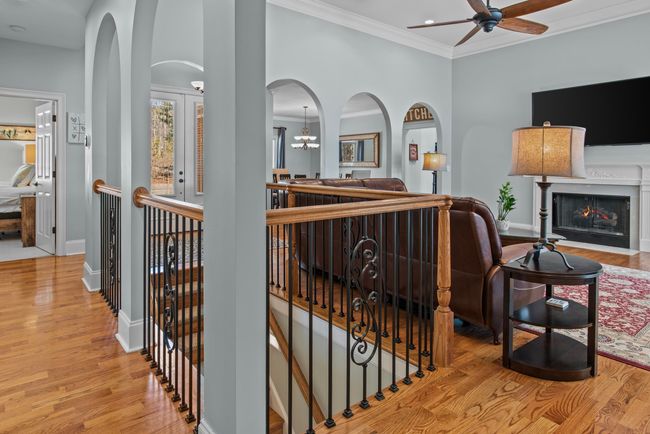 148 Rock Springs Rd, House other with 4 bedrooms, 6 bathrooms and null parking in Eatonton GA | Image 38