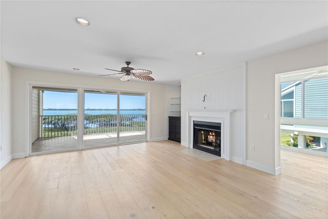 71 Tidy Island Blvd, Townhouse with 2 bedrooms, 2 bathrooms and null parking in BRADENTON FL | Image 18