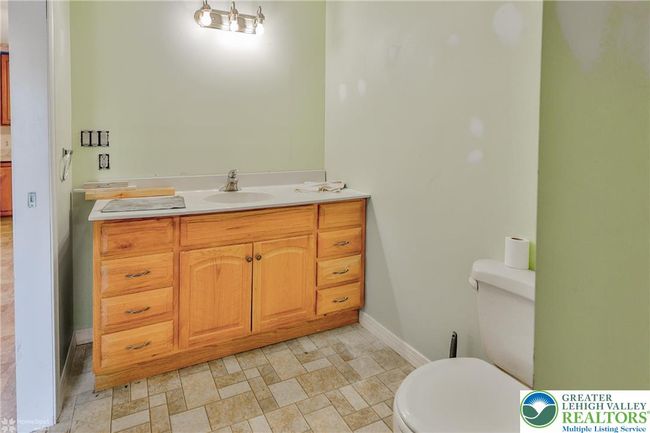3 Dusty Rd, House other with 4 bedrooms, 3 bathrooms and null parking in Palmer Twp PA | Image 61