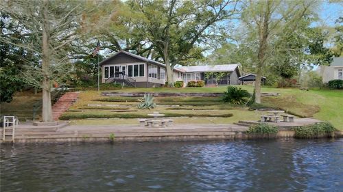 11560 Pioneer Rd, Theodore, AL, 36582-9753 | Card Image