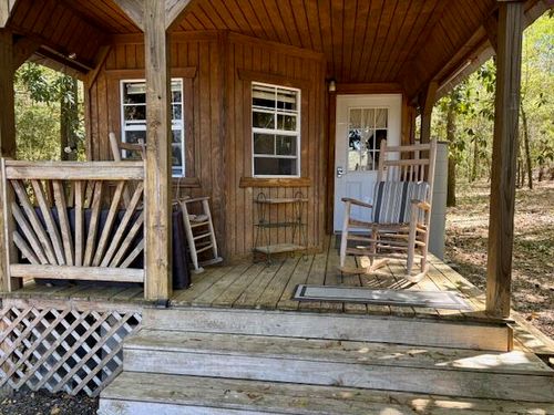 b-1249 Spanish Moss Rd, Blackville, SC, 29817 | Card Image