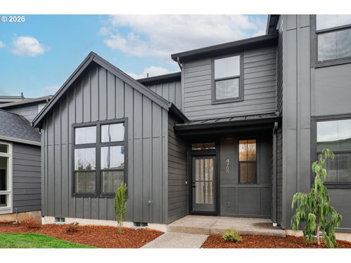 4705 Nw Camas Meadows Dr, Camas, WA, 98607-7699 | Card Image