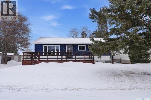 49 4th Ave N, Martensville, SK, S0K2T2 | Card Image